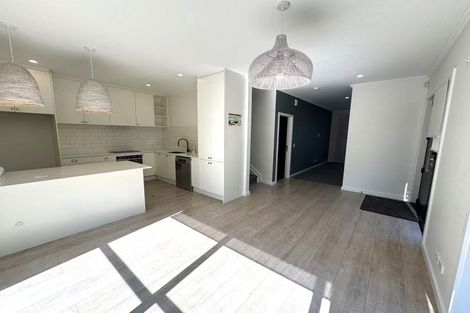 Photo of property in 38 Mapou Road, Hobsonville, Auckland, 0616