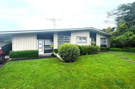 Photo of property in 5 Matai Place, Tokoroa, 3420