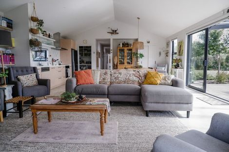 Photo of property in 64b Racecourse Road, Waipawa, 4210
