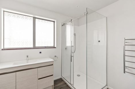 Photo of property in 47a Harper Street, Parkside, Timaru, 7910