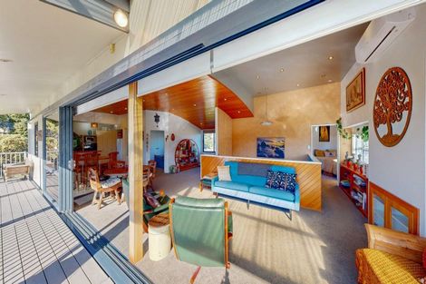 Photo of property in 41 Fishermans Bend, Whiritoa, Whangamata, 3691