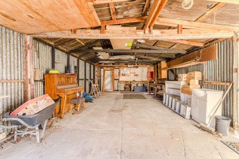 Photo of property in 26 Centennial Avenue, Milton, 9220