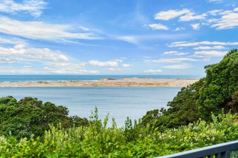 Photo of property in 53 Eveline Street, Mangawhai Heads, Mangawhai, 0505
