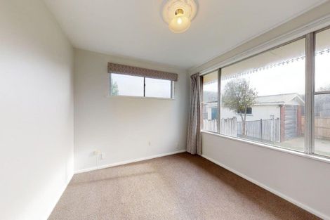 Photo of property in 4 Kearneys Road, Linwood, Christchurch, 8062