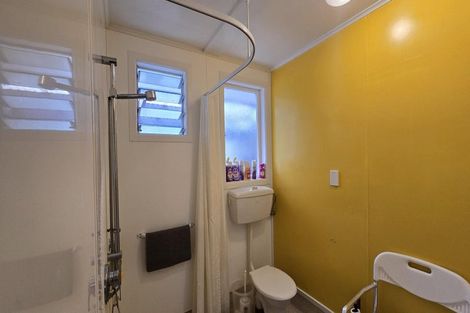 Photo of property in 18 Lancaster Crescent, Tokoroa, 3420