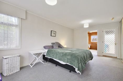 Photo of property in 131 Main North Road, Papanui, Christchurch, 8052