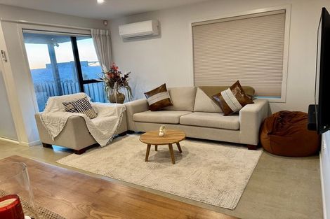 Photo of property in 73 Cedarwood Street, Woodridge, Wellington, 6037
