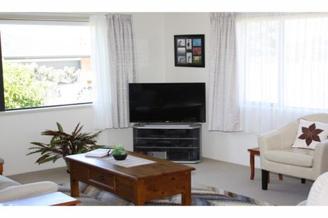 Photo of property in 4a Tainui Street, Onerahi, Whangarei, 0110