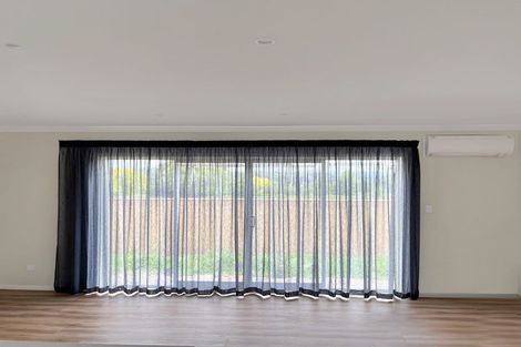 Photo of property in 88a Racecourse Road, Waipukurau, 4200