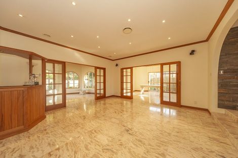 Photo of property in 15 Amesbury Drive, Churton Park, Wellington, 6037