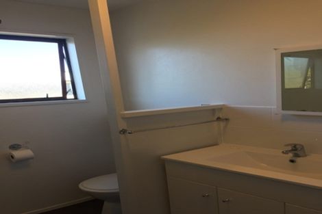 Photo of property in 4/46 Clare Road, St Albans, Christchurch, 8014