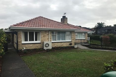 Photo of property in 1/39 Elliot Street, Howick, Auckland, 2014