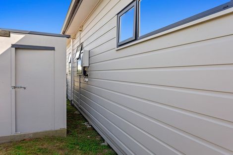 Photo of property in 35 James Street, Whakatane, 3120