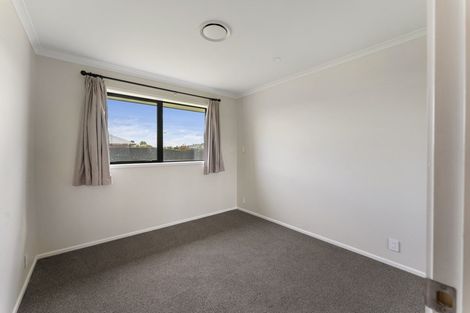 Photo of property in 134 Levi Road, Rolleston, 7614