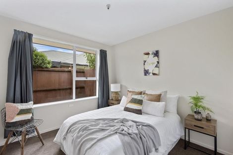 Photo of property in 1/57 Trevor Street, Hornby, Christchurch, 8042