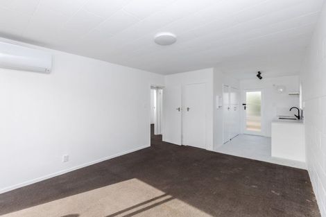 Photo of property in 79e Firth Street, Hamilton East, Hamilton, 3216