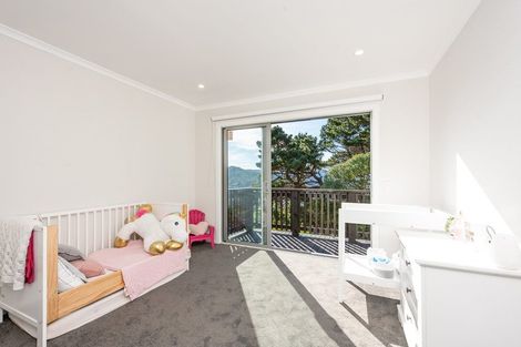 Photo of property in 21b Kilsyth Street, Karori, Wellington, 6012