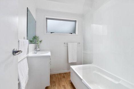 Photo of property in 29a Lethborg Street, Dinsdale, Hamilton, 3204