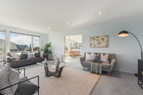 Photo of property in 11 Aston Place, Richmond, 7020