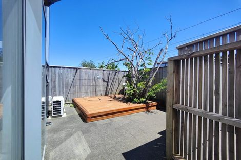 Photo of property in 10/7u Handyside Street, Tawa, Wellington, 5028