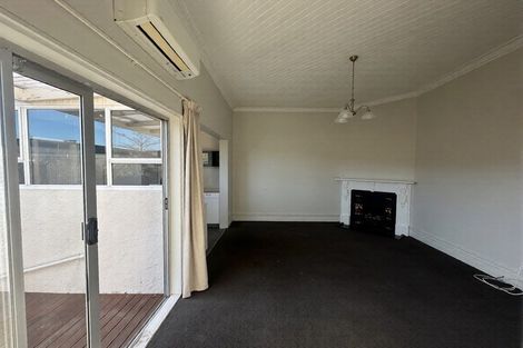 Photo of property in 52 Bathgate Street, South Dunedin, Dunedin, 9012