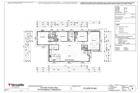 Photo of property in 90 Porangahau Road, Waipukurau, 4200