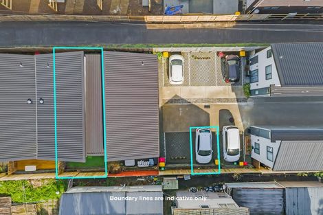 Photo of property in 9d Epping Road, Henderson, Auckland, 0610