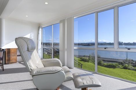 Photo of property in 146 Spring Street, Tauranga, 3110