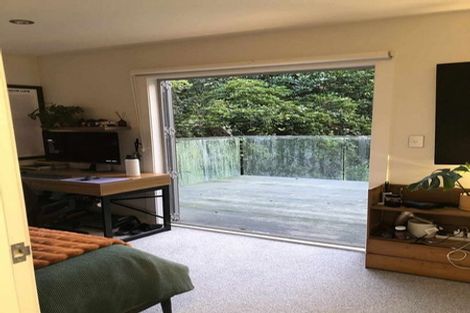 Photo of property in 77 Old Porirua Road, Ngaio, Wellington, 6035