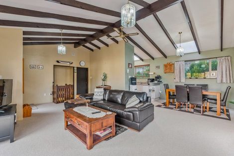 Photo of property in 70 Tower Avenue, Waverley, Dunedin, 9013
