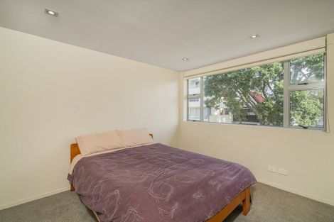 Photo of property in 301/1u Victoria Street, Whitianga, 3510