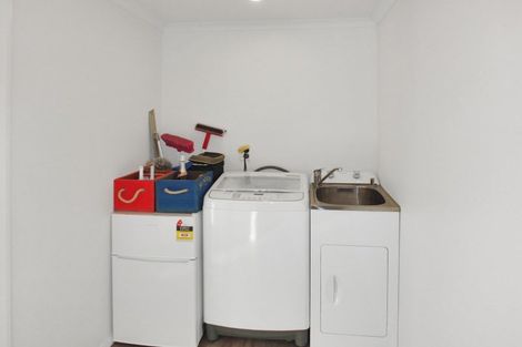 Photo of property in 53 Pratt Avenue, Foxton Beach, Foxton, 4815