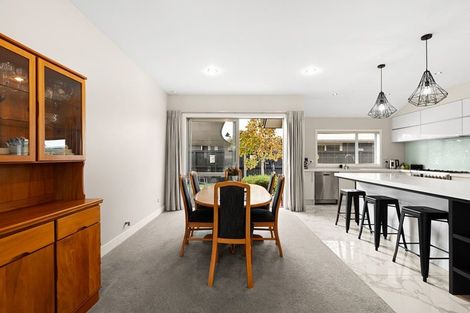 Photo of property in 14 Te Huia Drive, Flagstaff, Hamilton, 3210