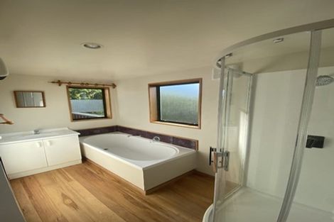 Photo of property in 28 Gilby Street, Linwood, Christchurch, 8011