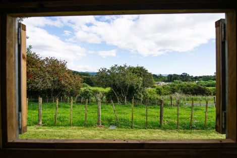 Photo of property in 293 Koputaroa Road, Koputaroa, Shannon, 5575