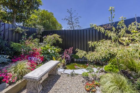 Photo of property in 3 Russell Street, Otane, 4202