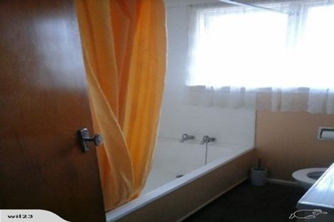 Photo of property in 801 Main North Road, Belfast, Christchurch, 8051