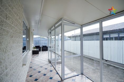 Photo of property in 17 Conyers Street, Georgetown, Invercargill, 9812