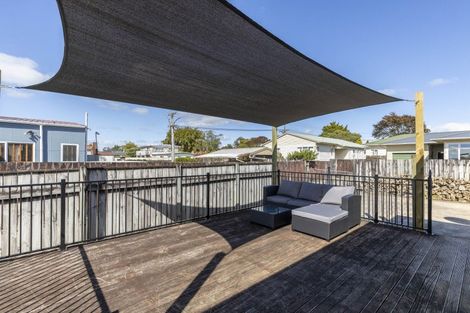 Photo of property in 75b Rata Street, Inglewood, 4330