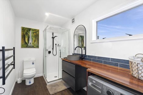 Photo of property in 124 Muritai Street, Tahunanui, Nelson, 7011