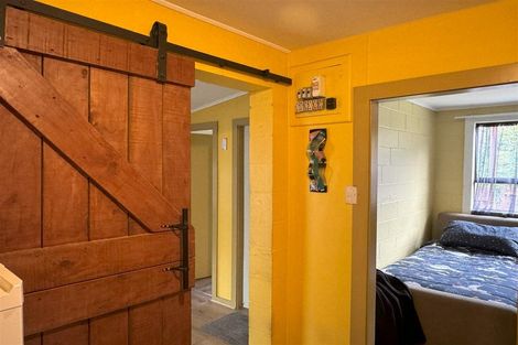 Photo of property in 20 Ramsay Street, Blacks Point, Reefton, 7830