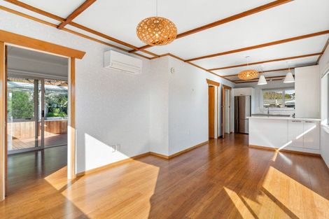 Photo of property in 217 Kiwi Road, Whangamata, 3620