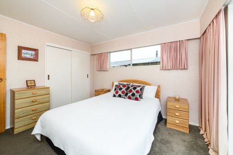 Photo of property in 70 Sherwill Street, Feilding, 4702