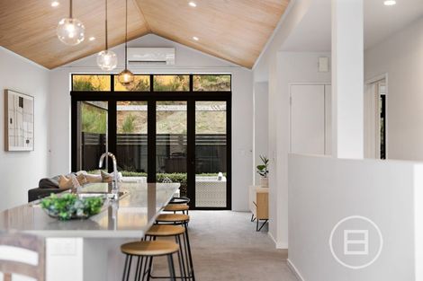 Photo of property in 3 Phoenix Lane, Arthurs Point, Queenstown, 9371