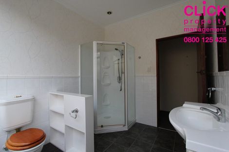 Photo of property in 142 Gladstone Road North, Mosgiel, 9024