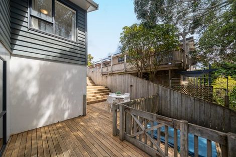 Photo of property in 5 Ashfield Grove, Churton Park, Wellington, 6037