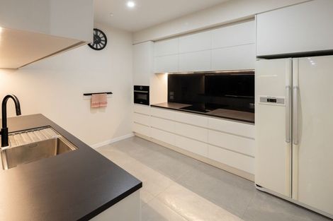 Photo of property in 300 Grove Road, Te Pahu, Hamilton, 3285