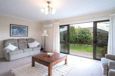 Photo of property in 3 Allport Place, Stoke, Nelson, 7011