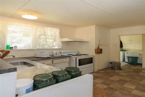 Photo of property in 30 Tainui Lane, Huntly, 3700
