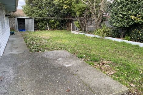Photo of property in 253 Waimairi Road, Ilam, Christchurch, 8041